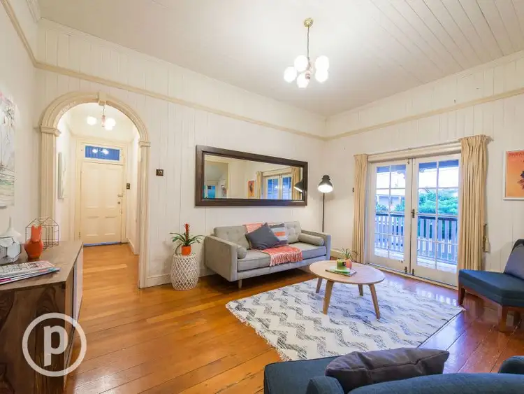 69 Princess Street, Bulimba QLD 4171