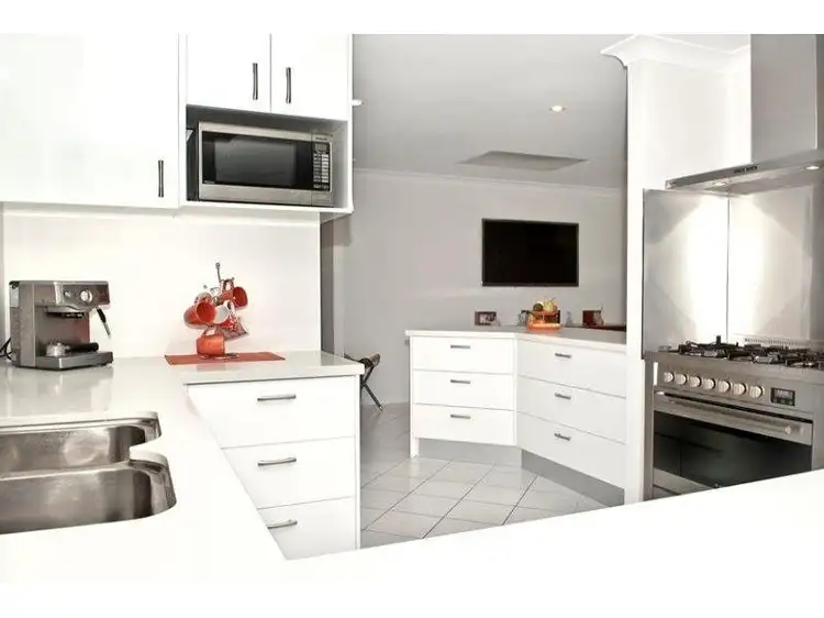 Third view of Homely house listing, 7 Adriano Court, Palmview QLD 4553