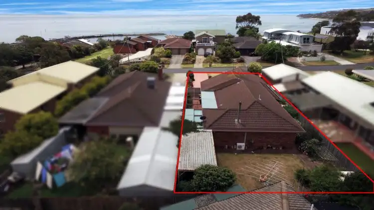 179 Bay Shore Avenue, Clifton Springs VIC 3222