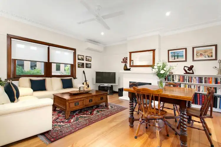 Fifth view of Homely unit listing, 10/959 Burke Road, Camberwell VIC 3124