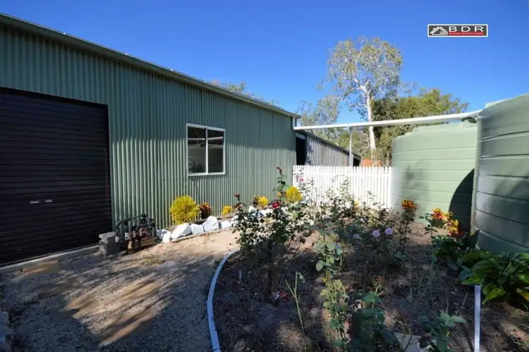 Sixth view of Homely house listing, 31 Marina Drive, Pacific Haven QLD 4659