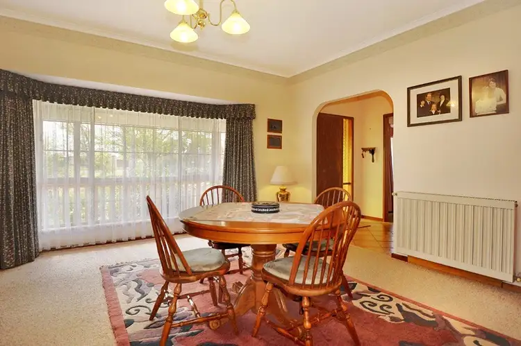 Sixth view of Homely house listing, 60 Bute Close, Clunes VIC 3370