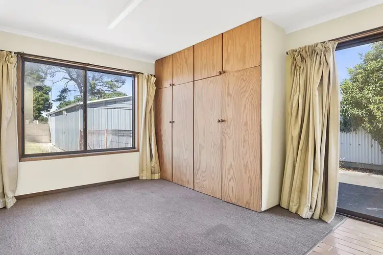 Seventh view of Homely house listing, 10 Rands Road, Pomborneit VIC 3260