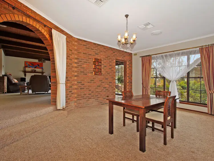 Fifth view of Homely house listing, 25-29 Main Road, Stanley VIC 3747