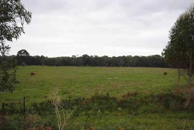 Third view of Homely land listing, Lot 4 Sharrocks Road, Portland VIC 3305