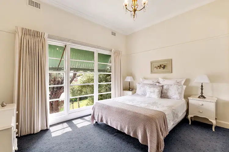 Sixth view of Homely house listing, 6 Langtree Avenue, Pascoe Vale South VIC 3044