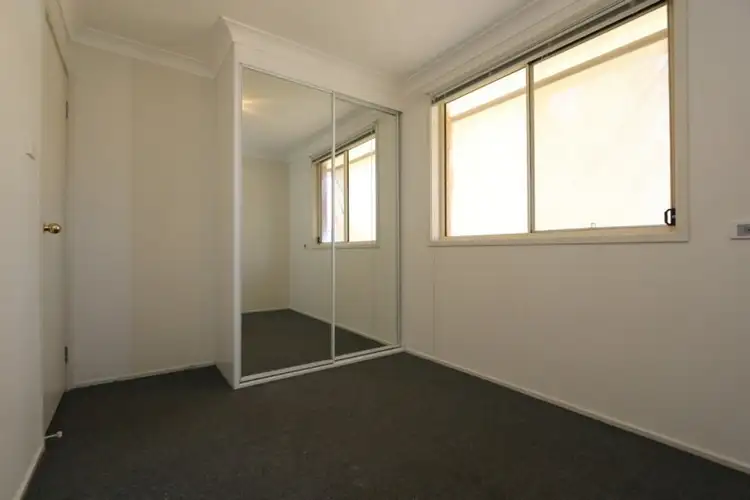 Fifth view of Homely house listing, 24 Garwood St, Rutherford NSW 2320