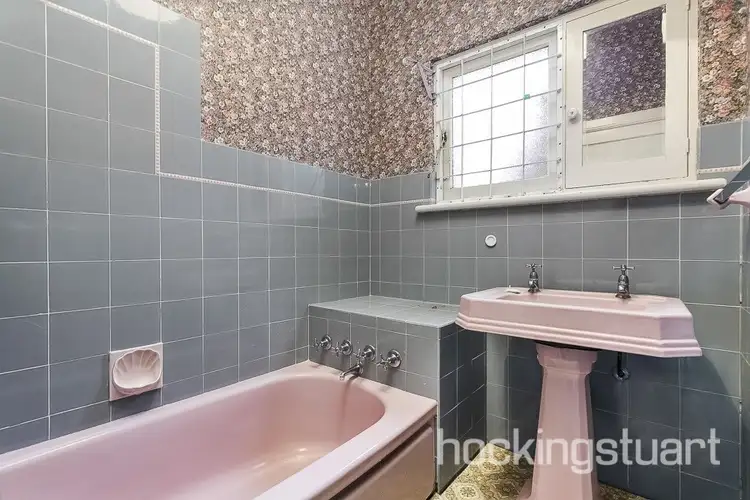 Fourth view of Homely house listing, 35 Frederick Street, Caulfield South VIC 3162