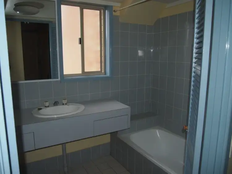 Seventh view of Homely unit listing, 9/42-46 Tweed Coast Road, Pottsville NSW 2489
