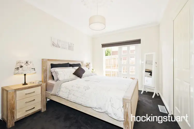 Sixth view of Homely house listing, 15 Daina Court, Diamond Creek VIC 3089