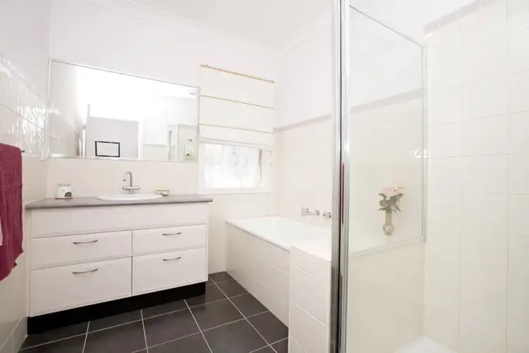 Fifth view of Homely house listing, 45 Seves Street, Altona VIC 3018