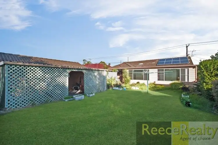 Sixth view of Homely house listing, 60 Cameron Street, Jesmond NSW 2299