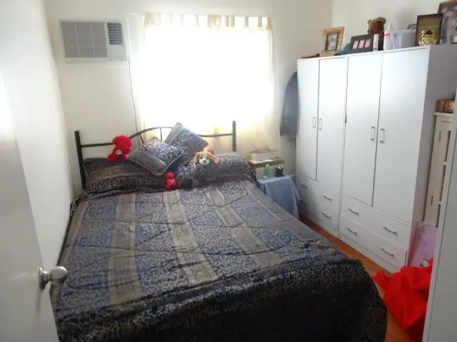 Seventh view of Homely house listing, 10b Mitchell Street, Bowen QLD 4805
