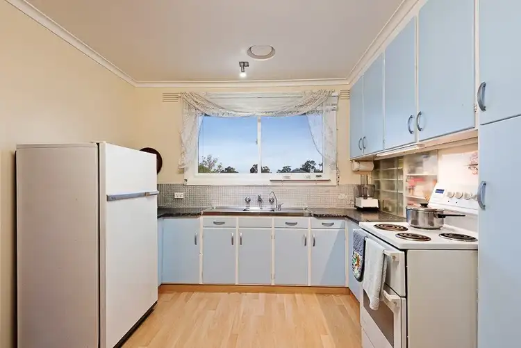 Fifth view of Homely house listing, 118 Bridge Street, Eltham VIC 3095