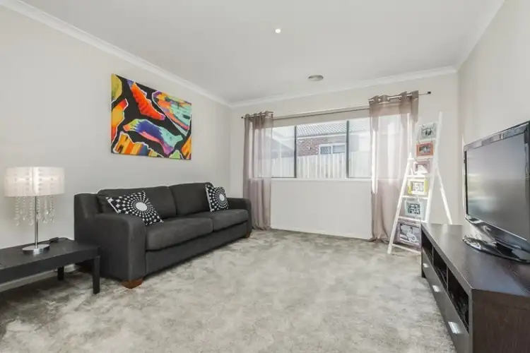 Fifth view of Homely house listing, 20 Chevy Avenue, Drysdale VIC 3222