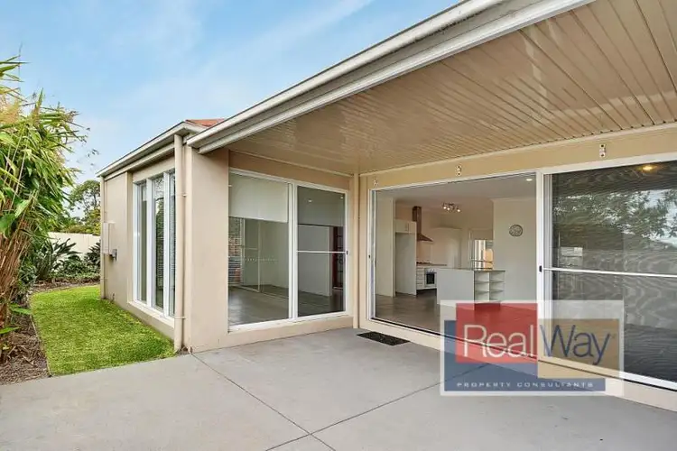 Fourth view of Homely house listing, 23 Barrine Crescent, Caloundra West QLD 4551