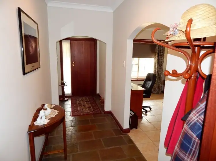 Fourth view of Homely house listing, 2 Lovelock Cl, Normanville SA 5204