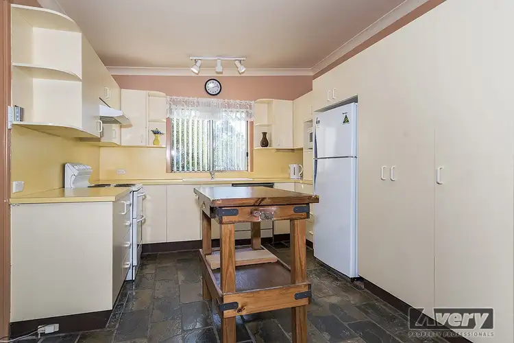 Fourth view of Homely house listing, 26 Earswick Crescent, Buttaba NSW 2283
