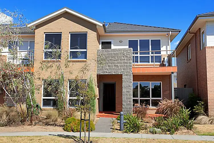 74 La Perouse Boulevard, Bonbeach VIC 3196