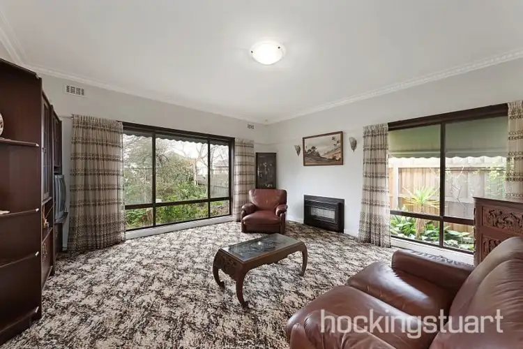 Third view of Homely house listing, 9 Edinburgh Street, Bentleigh East VIC 3165