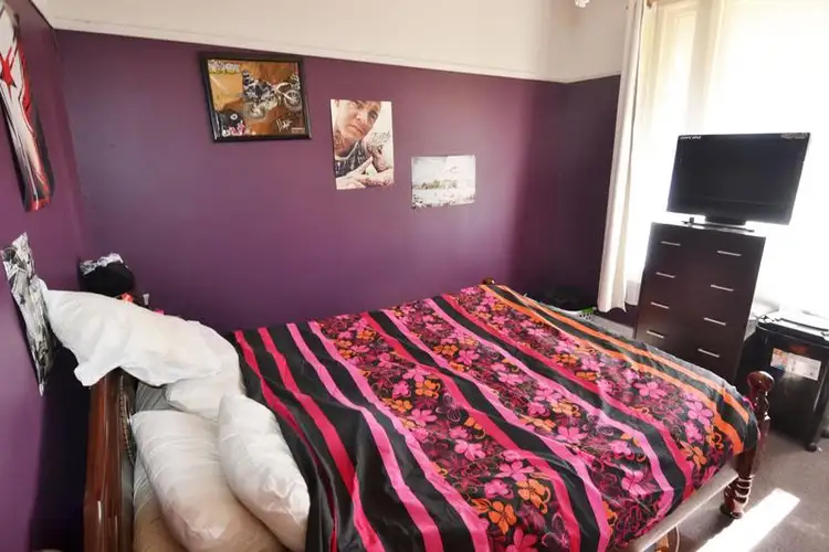 Third view of Homely house listing, 161 Albert Street, Sebastopol VIC 3356