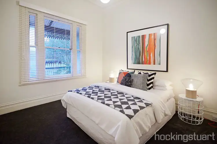 Fourth view of Homely house listing, 82 Reed Street, Albert Park VIC 3206