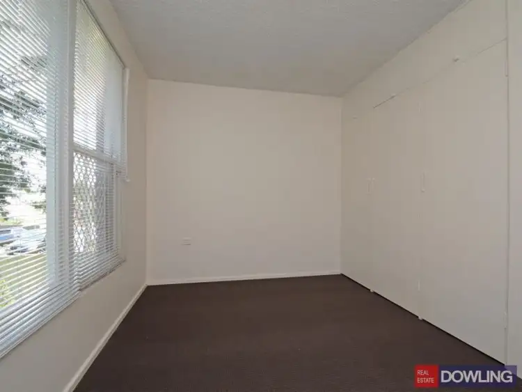 Sixth view of Homely unit listing, 1/32 Dickinson Street, Charlestown NSW 2290