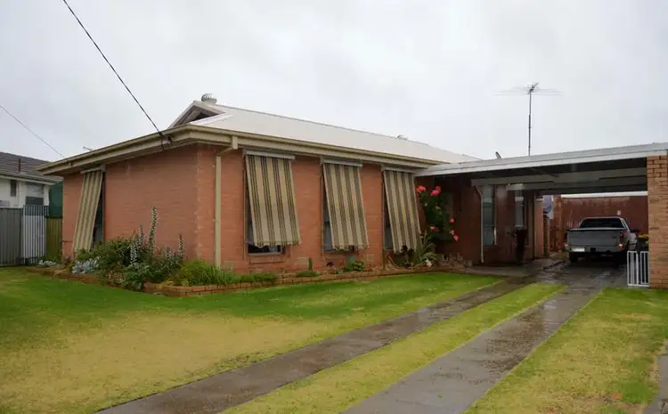Main view of Homely house listing, Address available on request
