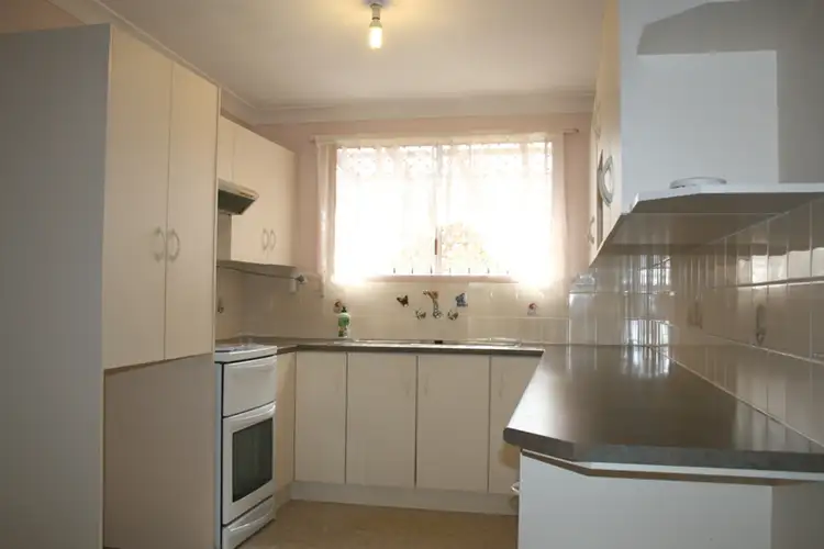 Second view of Homely house listing, 3 McIntyre Street, Stroud Road NSW 2415