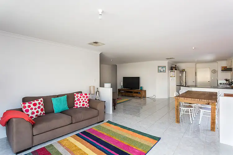 Sixth view of Homely house listing, 5 Dillon Way, Secret Harbour WA 6173