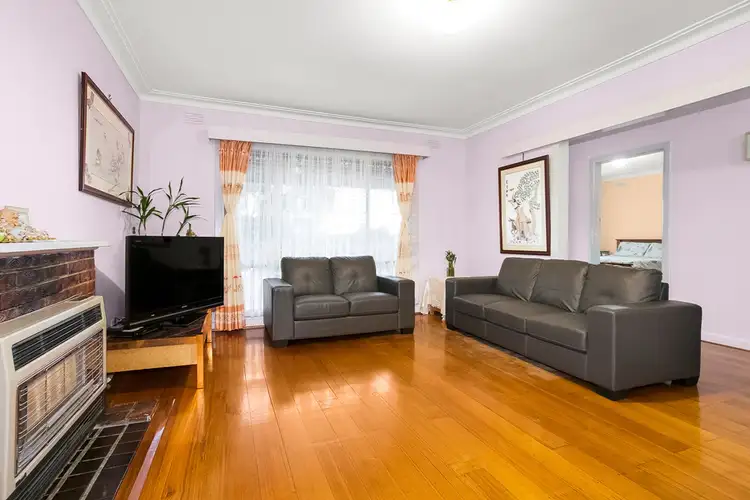 Third view of Homely house listing, 12 Duke Street, Avondale Heights VIC 3034