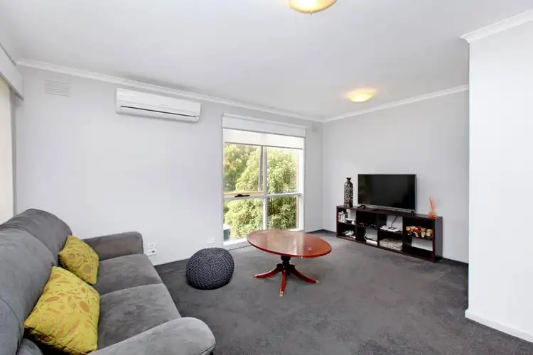 Fifth view of Homely house listing, 9 Cradle Road, Diggers Rest VIC 3427