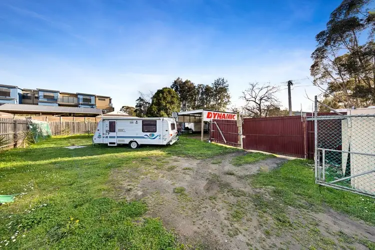 Sixth view of Homely house listing, 640 Mountain Highway, Bayswater VIC 3153