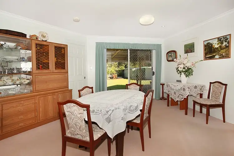 Third view of Homely house listing, 20 Huntingdale Street, Nambour QLD 4560