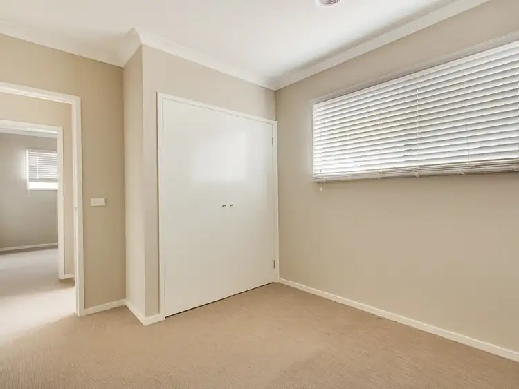 Seventh view of Homely house listing, 78 Parkvista Drive, Truganina VIC 3029