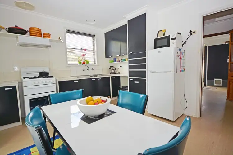 Third view of Homely house listing, 19 Banyan Crescent, Portland VIC 3305