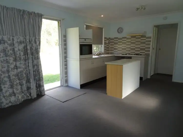 Second view of Homely land listing, 9 Nine Mile Creek Road, Ferodale NSW 2318