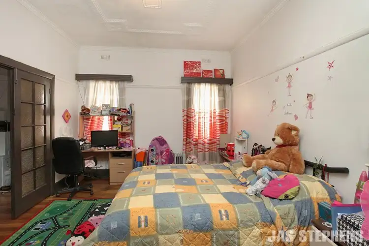 Fifth view of Homely house listing, 4 Bena Street, Yarraville VIC 3013