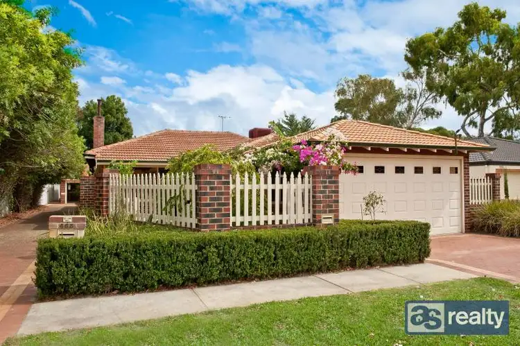 A/465 Lennard Street, Dianella WA 6059