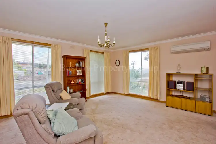 Second view of Homely house listing, 3 Coulter Street, Trevallyn TAS 7250
