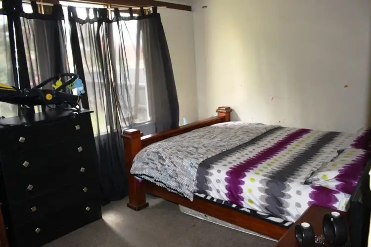 Seventh view of Homely townhouse listing, 4/1 Byrd Place, Tregear NSW 2770