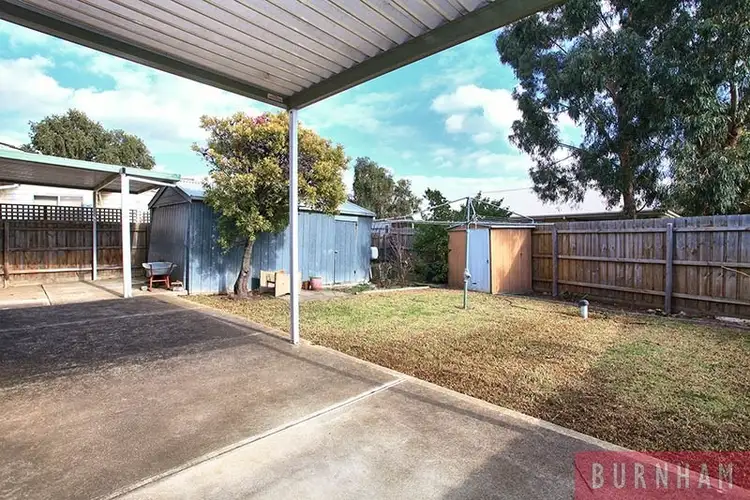 Fifth view of Homely house listing, 8 Church Street, West Footscray VIC 3012
