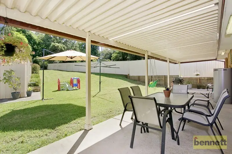 Main view of Homely house listing, 1 Patya Place, North Richmond NSW 2754