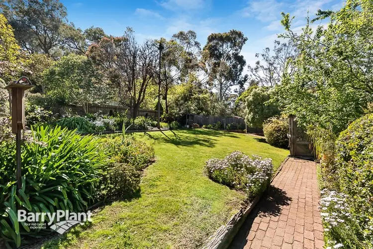 Third view of Homely house listing, 16 Porter Street, Briar Hill VIC 3088