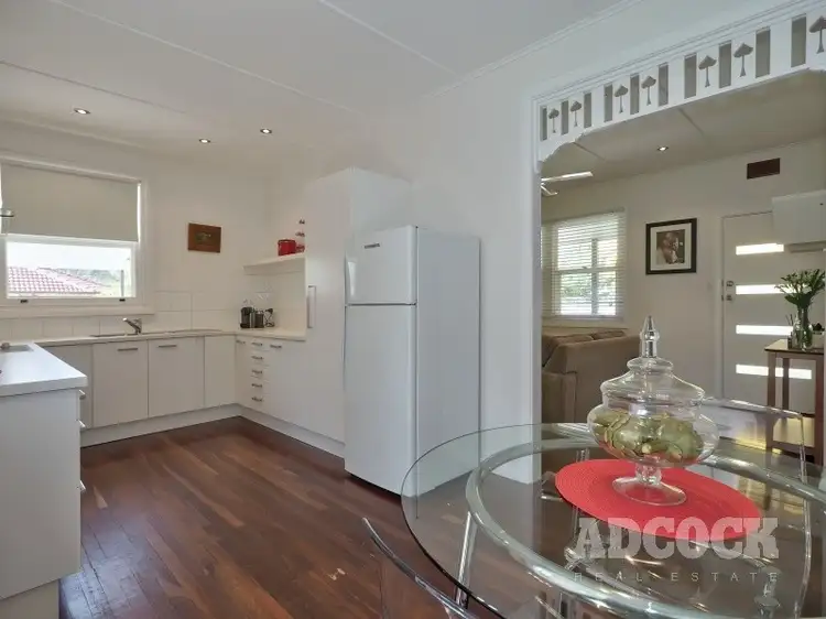 Fifth view of Homely house listing, 4 Fowler Street, Woodside SA 5244