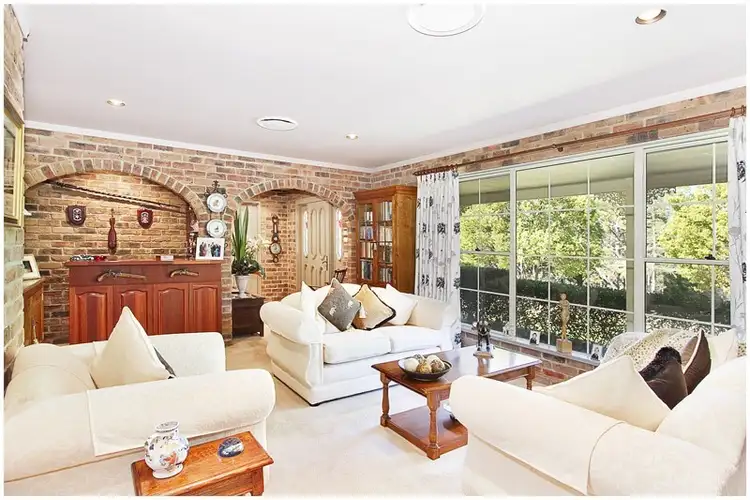 Fifth view of Homely house listing, 59 Yeomans Road, North Richmond NSW 2754