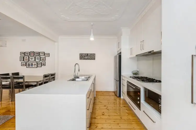 Sixth view of Homely house listing, 28 Railway Street South, Altona VIC 3018