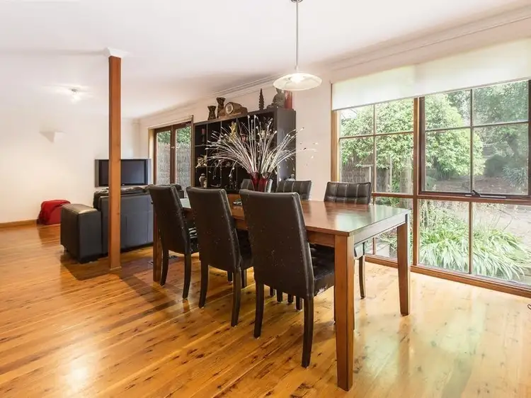 Fourth view of Homely house listing, 10 Hurley Street, Balnarring VIC 3926