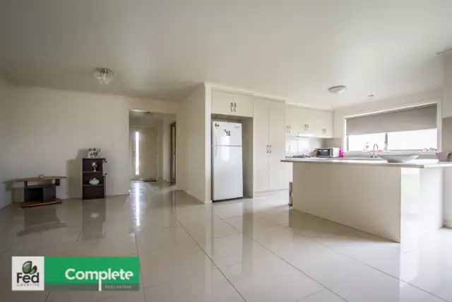 Sixth view of Homely house listing, 2 Lumidin Boulevard, Mount Gambier SA 5290