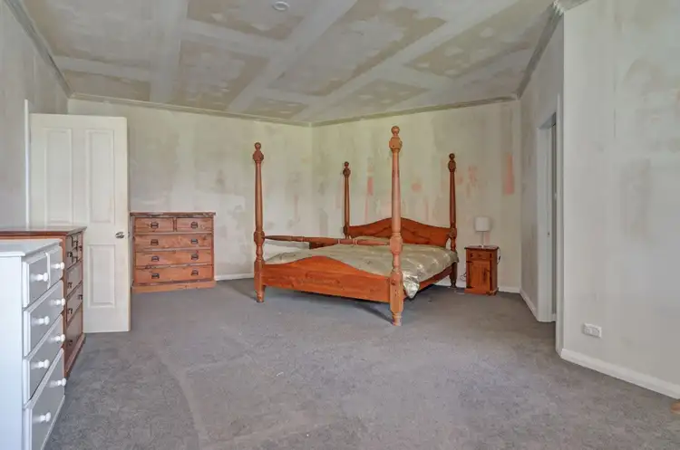 Fifth view of Homely house listing, 70 Falls Road, Falls Creek NSW 2540